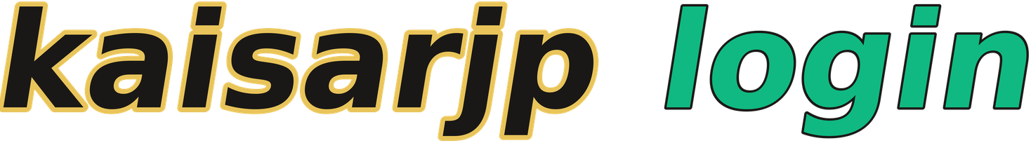 kaisarjp login logo