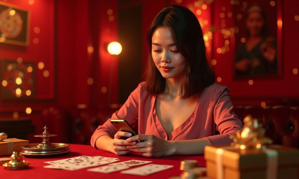 kaisarjp login Sportsbook Markets