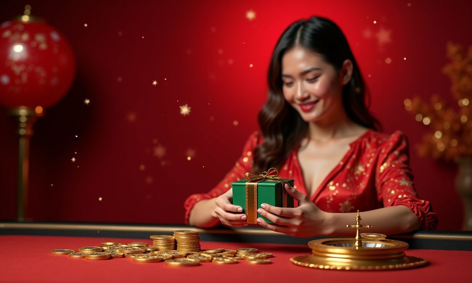 kaisarjp login kaisarjp login App — Slots, Live Tables, and Sportsbook on Your Phone
