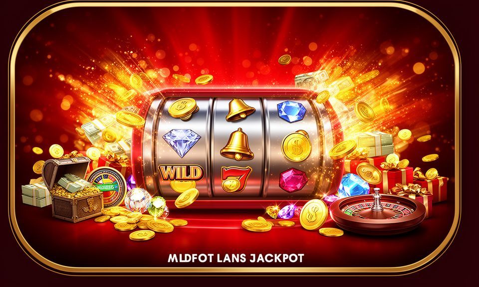 kaisarjp login Meja Roulette Prestige Langsung di Layar Anda