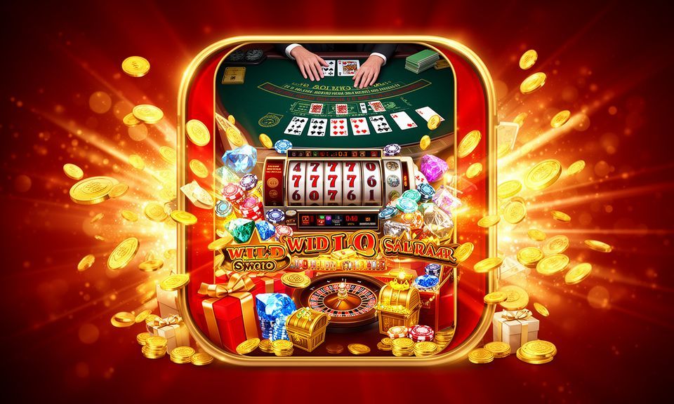 kaisarjp login Plinko Mobile Play — Drop the Ball, Watch It Fall